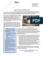12.01.2014. Fact Sheet - Capacityplus - VBSG - French