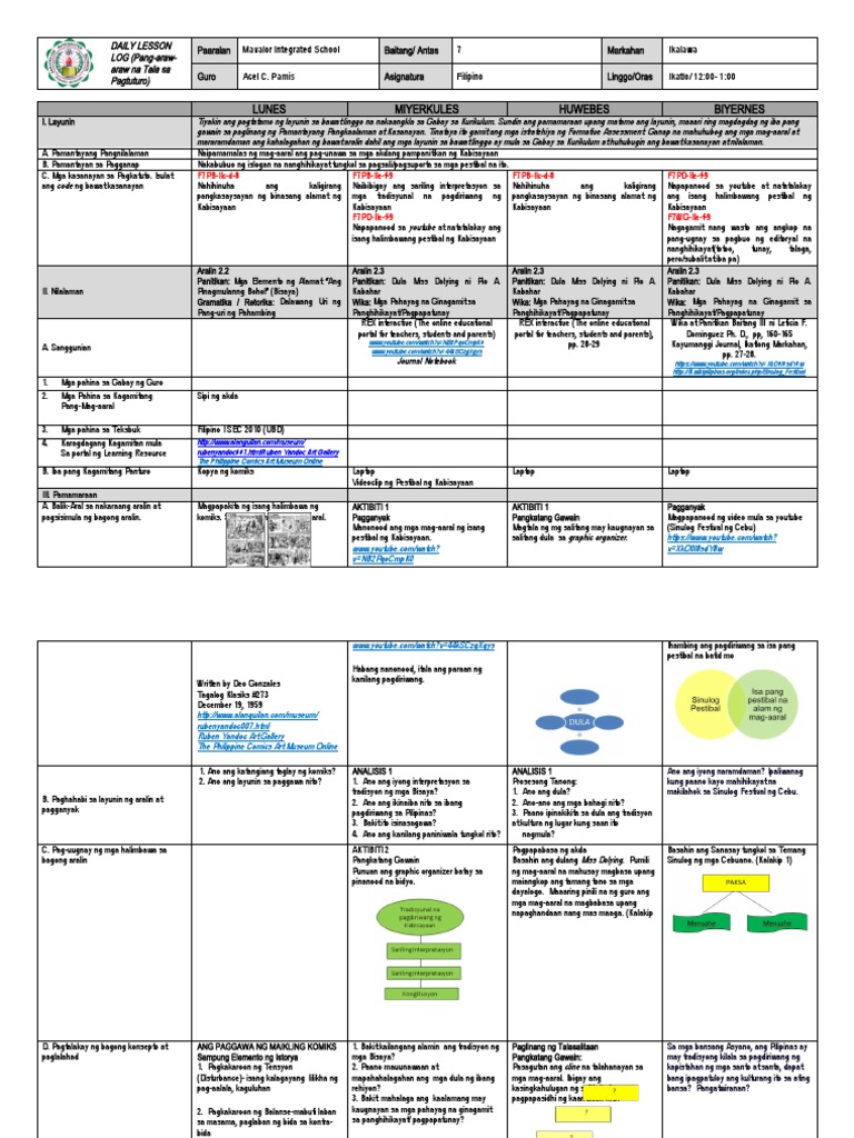 W3 dll pdf
