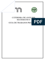 GUIA DE TP 2020 - Revisado