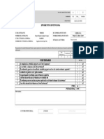 2.8 Anexo 8. Informe Seguimiento - Institucion