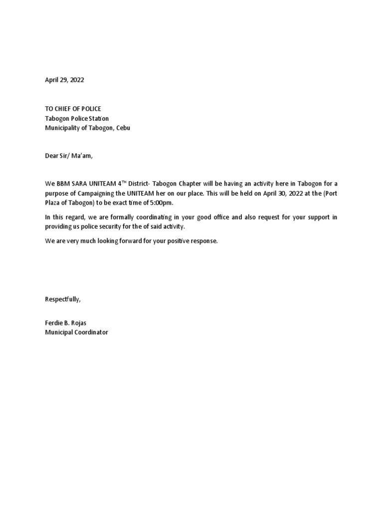 coordination-letter-pdf