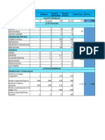 Estudio Financiero Tesis