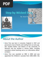 Download Step by Wicked Step by Adam Dharma SN62129156 doc pdf
