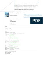 New Text Document | PDF