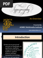 Typography Basics.6709381.Powerpoint