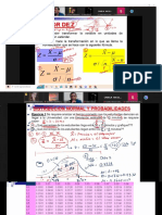 Estadistica Inferencial