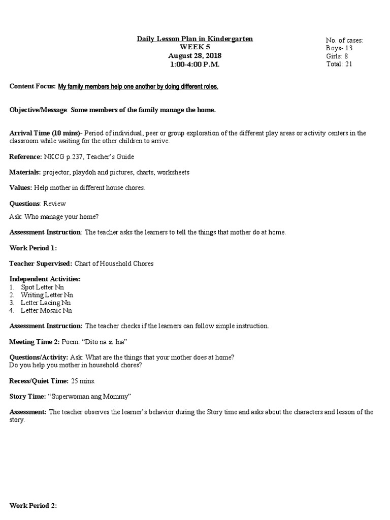 daily-lesson-plan-in-kindergarten-pdf-teachers-lesson-plan