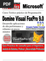 Download Experto en Visual Foxpro 9 SP2 by Venturo Lvano Adrin SN62129357 doc pdf