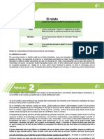Pdf-Actividad-Interadora-5-Modulo-2 - Compress (1) - Unlocked-Desbloqueado