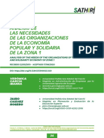 johanamorillo,+Análisis+de+las+necesidades+de+las+organizaciones+de+la+economía+popular (4)