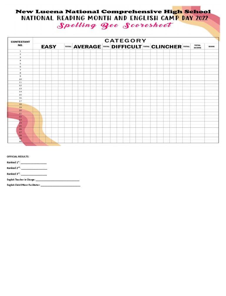 scoresheet-spelling-bee-pdf