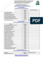 Edital 02.2023 PPGCC Divulgacao Dos Recursos e Homologacao Das Inscricoes V1