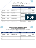 Formatollenobecas 4