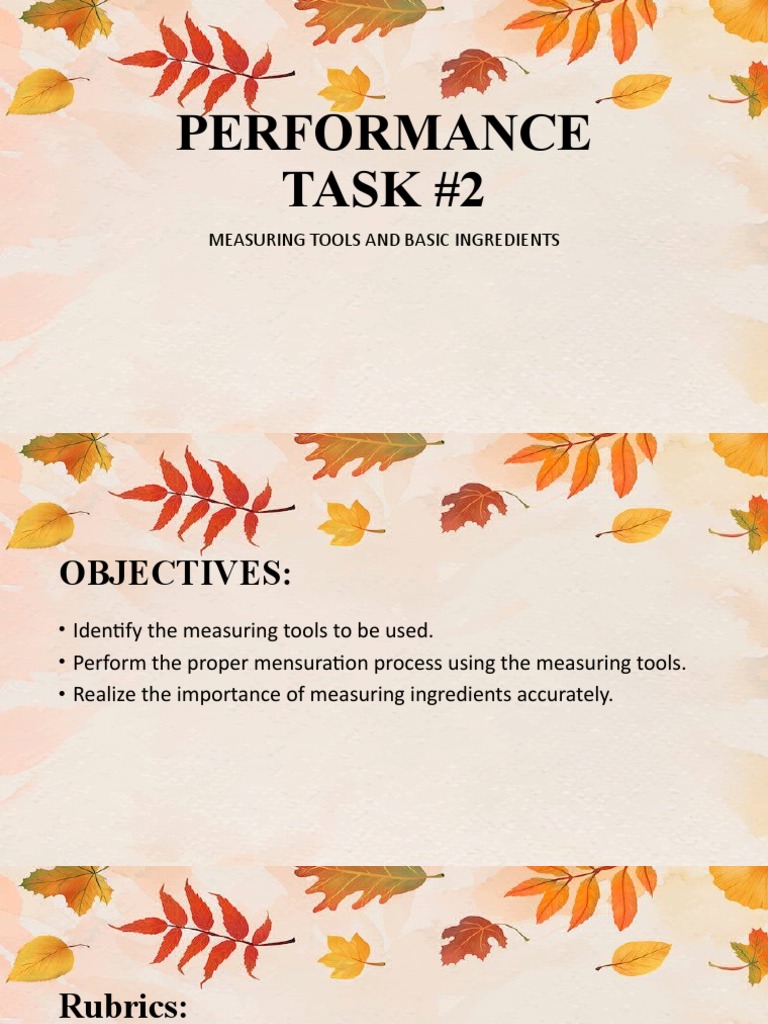 Mastering Measurement: A Comprehensive Guide to Measuring Ingredients 