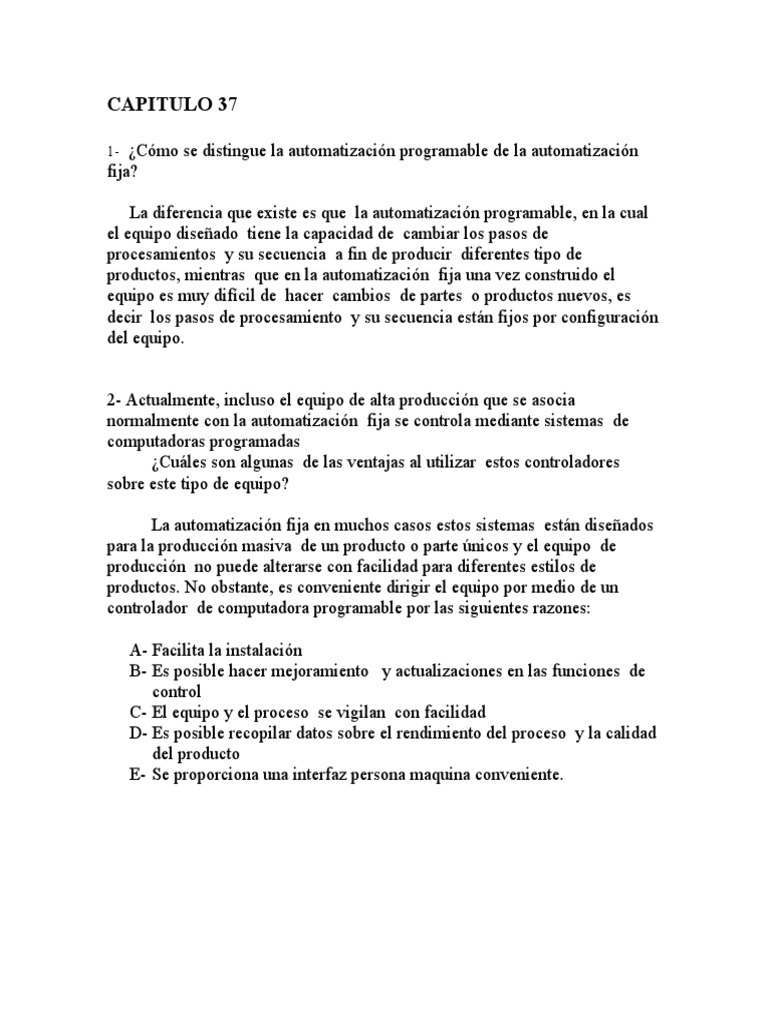Capitulo 37 1 3 pdf