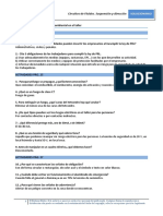 Ut 01 Seguridad y Gestión Medioambiental