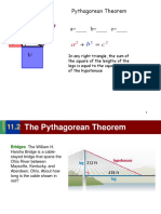 2-Teacherweb