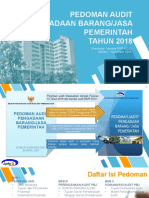 03 Pedoman Apbj 30 Okt 2018 Rde