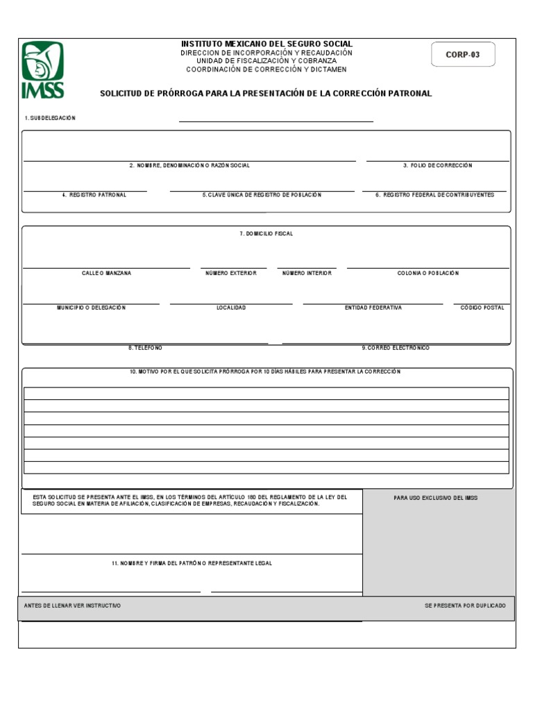 2015 harley davidson owners manual pdf