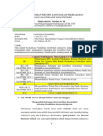 PENERAPAN  CASE METHOD DAN TEAM BASED PROJECT  DALAM PEMBELAJARAN DI PERGURUAN TINGGI