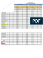PPFT Form 2 Teachers Tabulation Form WD Formula