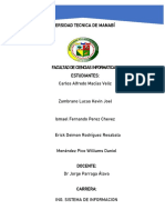 TAREA 3 AUTONOMO - Compressed-Comprimido