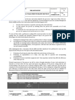 Rationalized Report - Tms So Approval For Delivery and Pick-Up