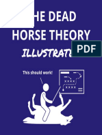 The Dead Hors Theory