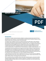 NSPE-When-Can-I-Take-the-PE-Exam