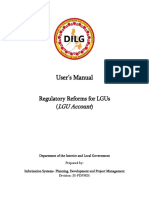 User - Manual - For - LGU - User ENCODERonly