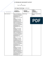 Jokes | PDF | Weather Forecasting