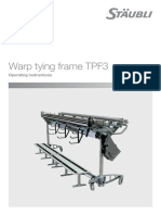 Operating Instructions TPF3-En