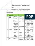 PDF 04 Matriks Skala Prioritas Penentuan Metode Penyuluhan DL