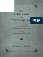 Neurology and Psychoanalisis