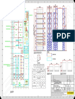 Ist-Decametric-20.317-Opt.00-Rev.01 (SPR) x20 (2) - Plan View & Elevation