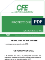 05 - Protecciones Electricas