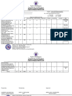 Ap 8 Q2 Tos-Melcs