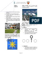 2.-Intro-to-Concepts-Handout