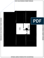 Basement Layout1