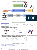 COMPUESTOS NITROGENADOS - 2022-Depurado