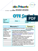 Cte Sesion 1 Fase Ordinaria