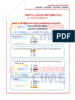 ACTIVIDAD 1 Solucion