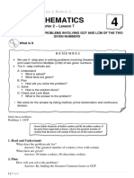 Q2 Module 3 Grade 4