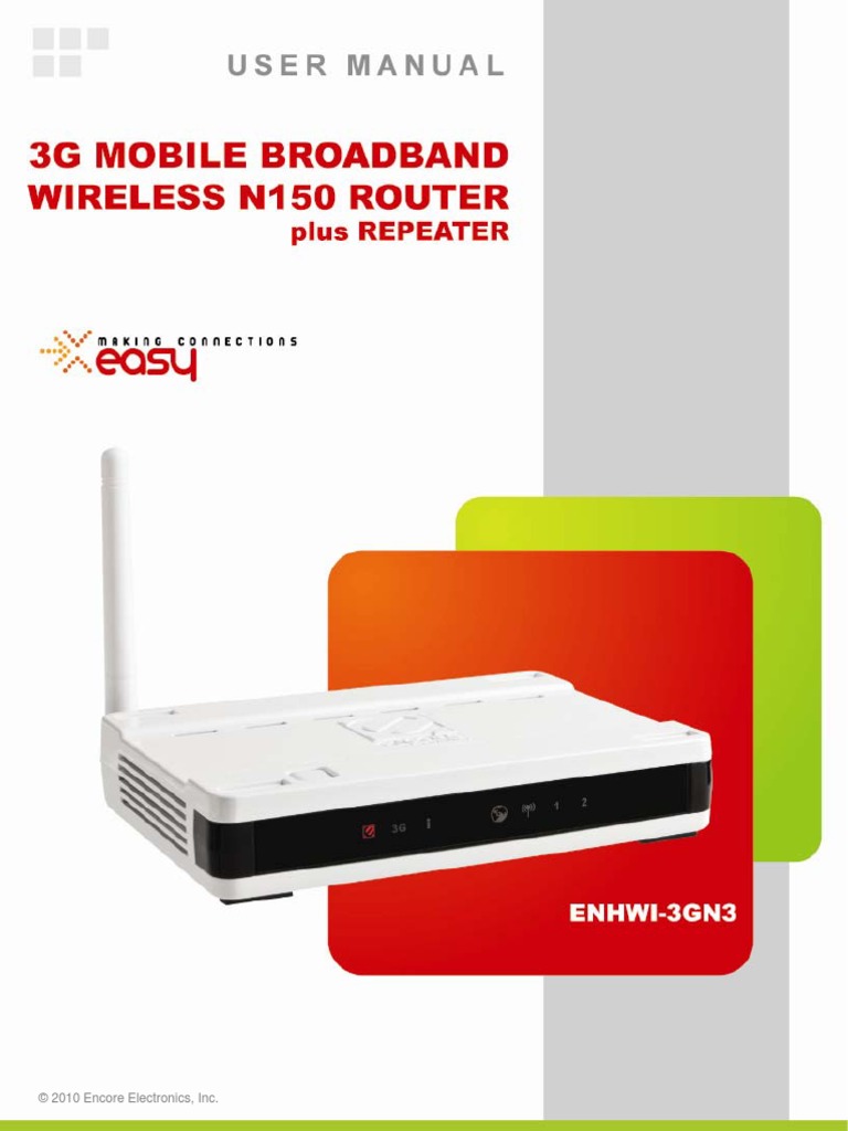 Encore Repeater Manual Wireless Lan Ip Address