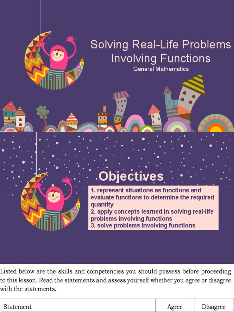 solving-real-life-problems-involving-functions-pdf