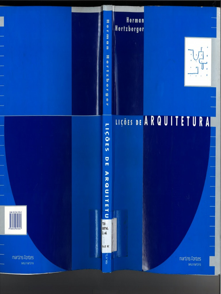 li-es-de-arquitetura-herman-hertzberger-livro-pdf
