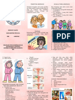 Leaflet-Menopause (MARGARETHA WILYANA