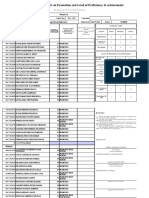 Sf5 - 2021 - Grade 9 (Year III) - Jasmine