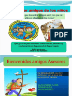 PDF Proyecto Geranio - Compress