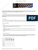 Modulo 10 Trasductores II - Cursodesonido